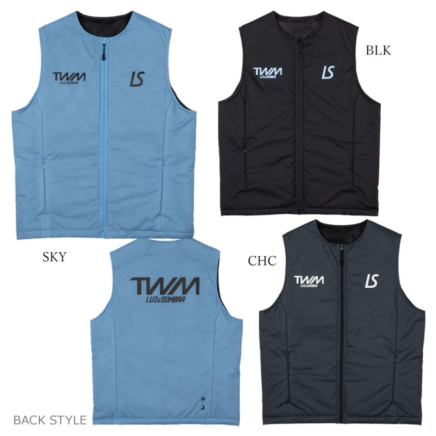 ルースイソンブラ（LUZ e SOMBRA） （割引セール 20％OFF）LUZeSOMBRA