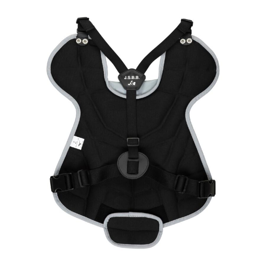 MIZUNO（ミズノ） 【MIZUNO】ミズノ 軟式用・ゴムソフトボール用