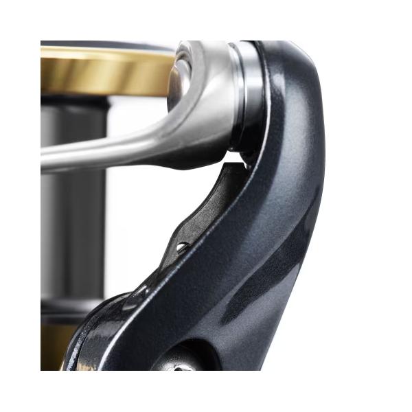 シマノ（SHIMANO） 25 アルテグラ 2500 リール スピニング 「」 : 釣具