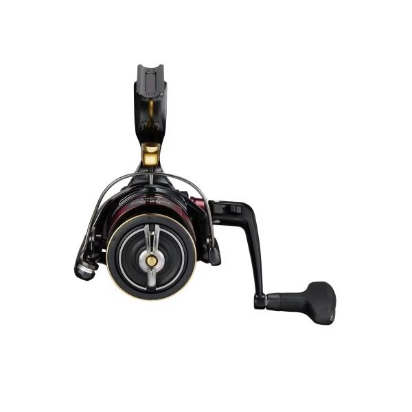 シマノ（SHIMANO） 25 BB-X ハイパーフォース タイプ2 C3000DXXG S R