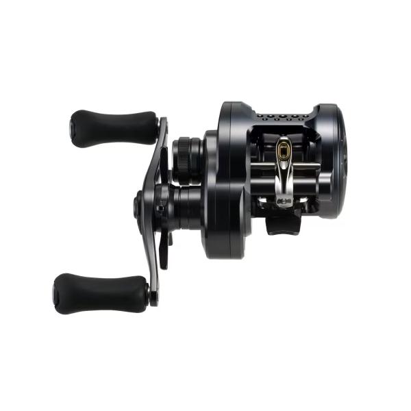 シマノ（SHIMANO） 24 カルカッタコンクエスト シャローエディション
