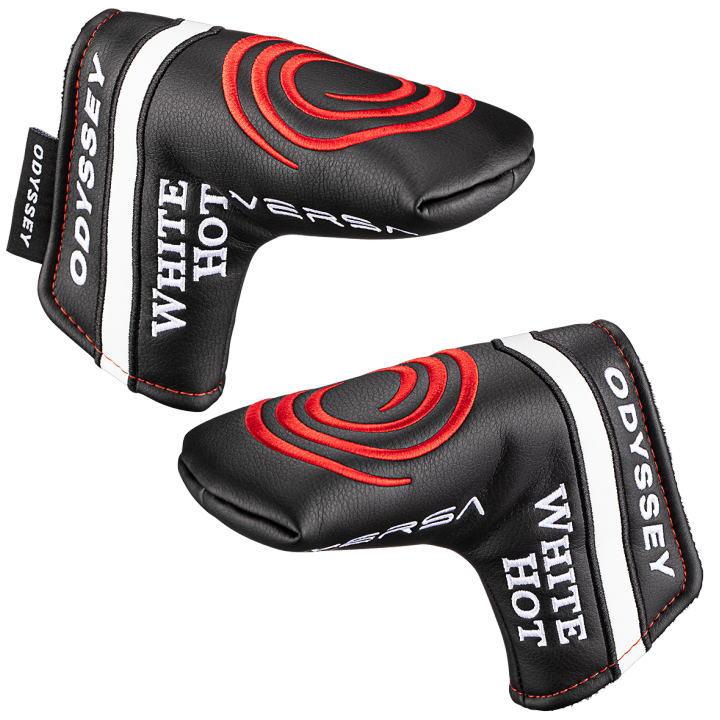 ODYSSEY（キャロウェイゴルフ） 「送料無料(北海道・沖縄を除く