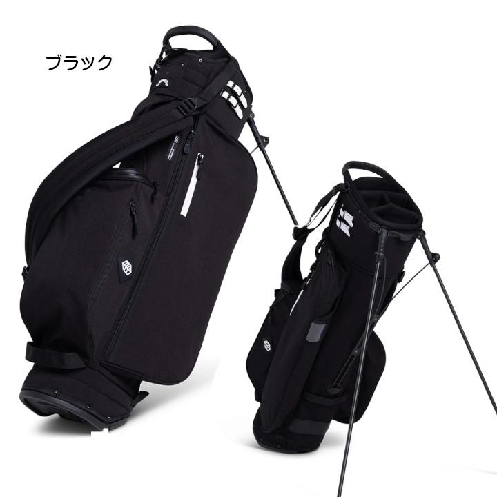 JONES Sports（ジョーンズ スポーツ） JONES ジョーンズ Trouper 3.0