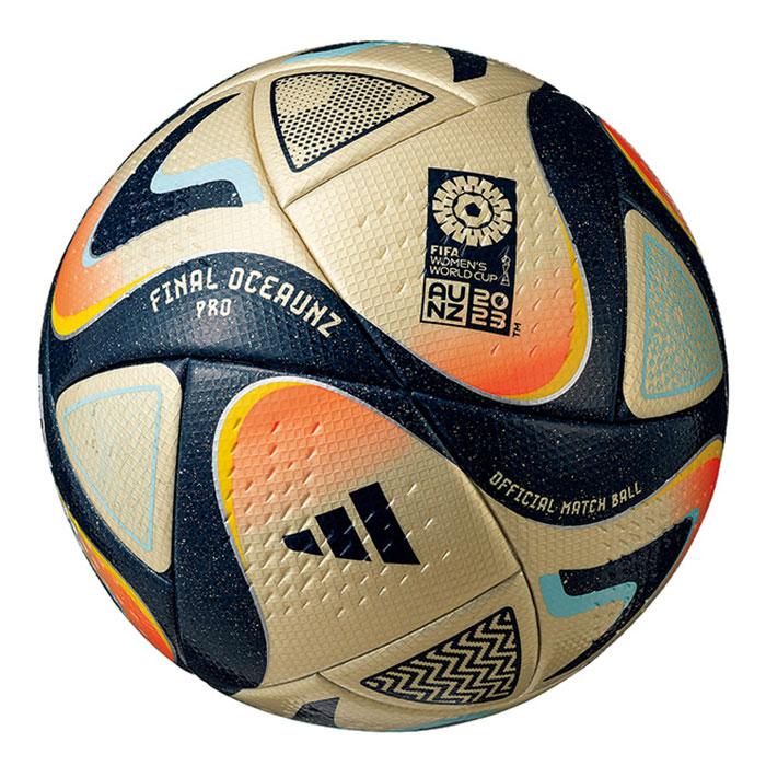 アディダス FIFA2023 決勝球 adidas 【サッカー・フットサル】FIFA