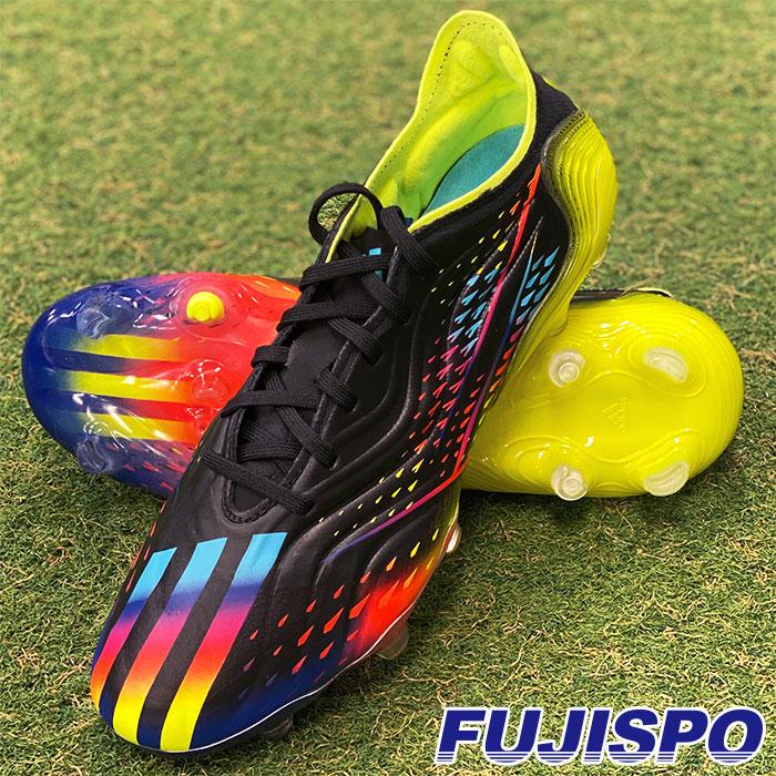 アディダス コパ センス.1 FG adidas 【サッカー・フットサル