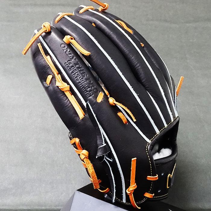 硬式 グラブ 久シリーズ 外野 ハタケヤマ(HATAKEYAMA) 【野球・ソフト