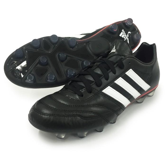 パティーク グローロ 16.1 -ジャパン HG(s78812)アディダス サッカー