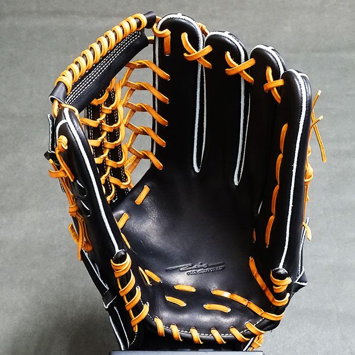 野球 アイピーセレクト 硬式グローブ 硬式 グローブ ip