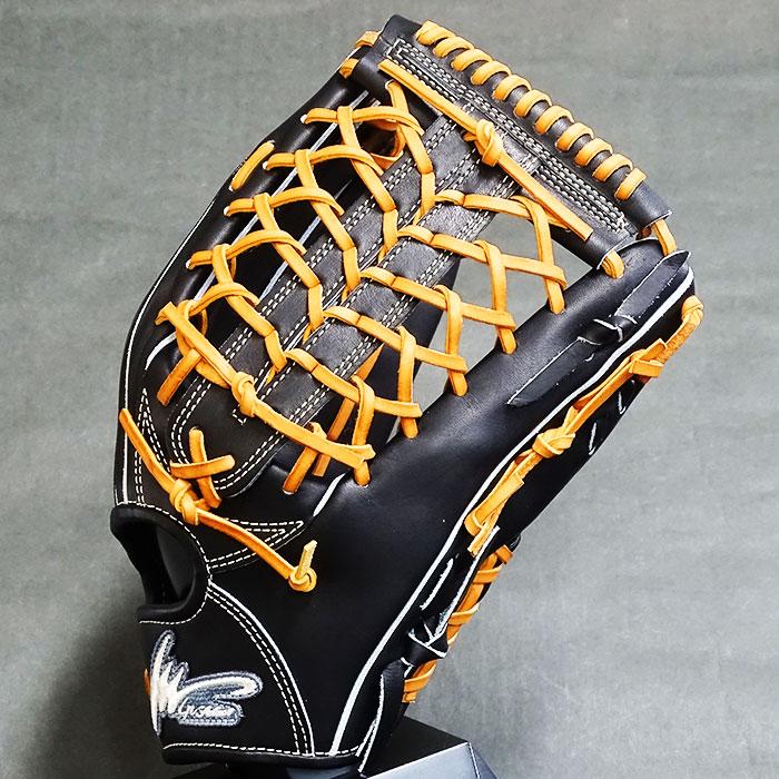 野球 アイピーセレクト 硬式グローブ 硬式 グローブ ip