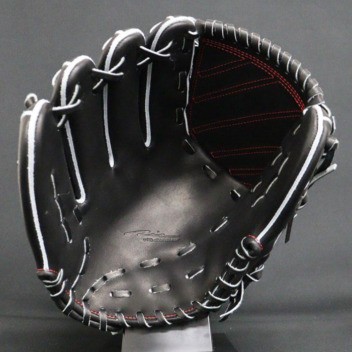 野球 IP Select 硬式グローブ 投手 左投げ 硬式 グローブ 高校野球対応