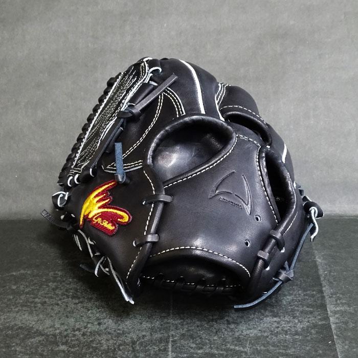 野球 アイピーセレクト 硬式グローブ 硬式 グローブ ip select