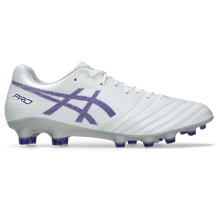特価】アシックス DS LIGHT X-FLY PRO 2 asics DSライト エックス