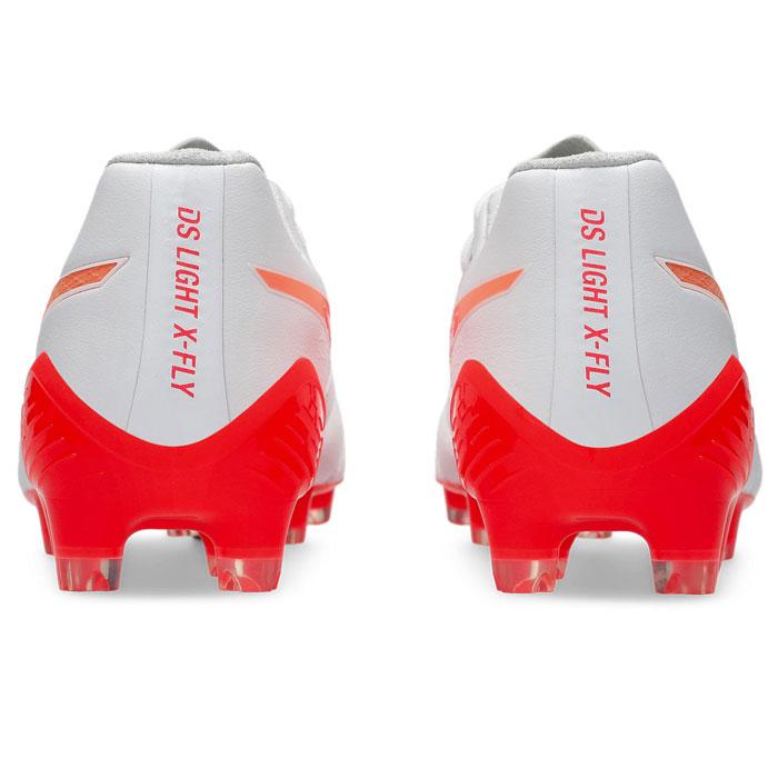 特価】アシックス DS LIGHT X-FLY 6 asics サッカースパイク シューズ