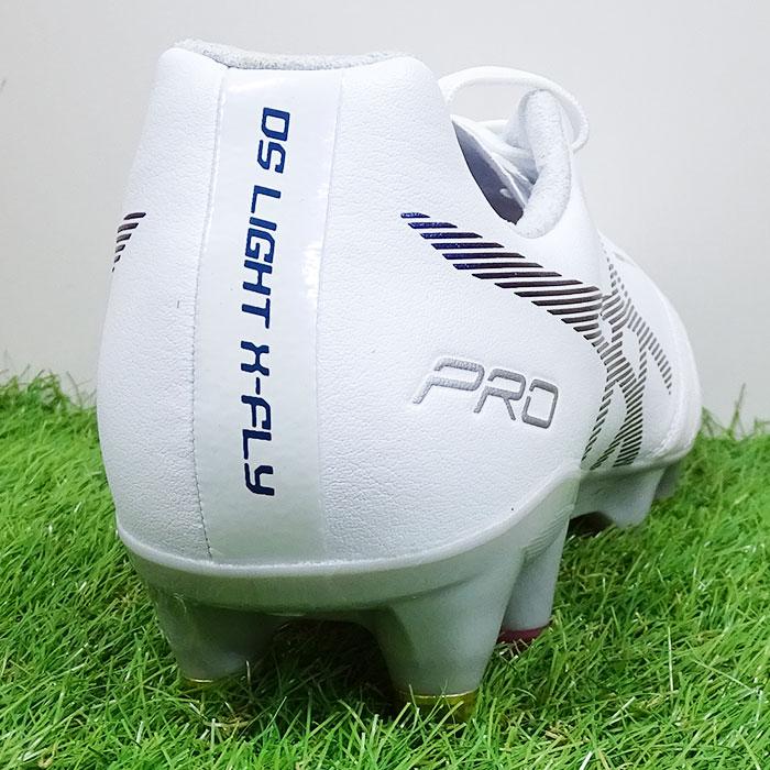 アシックス DSライト X-FLY PRO ST asics【サッカー・フットサル】取替