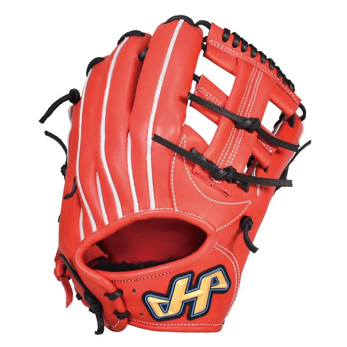野球 ハタケヤマ ジュニア軟式グローブ HATAKEYAMA 軟式 グラブ 少年