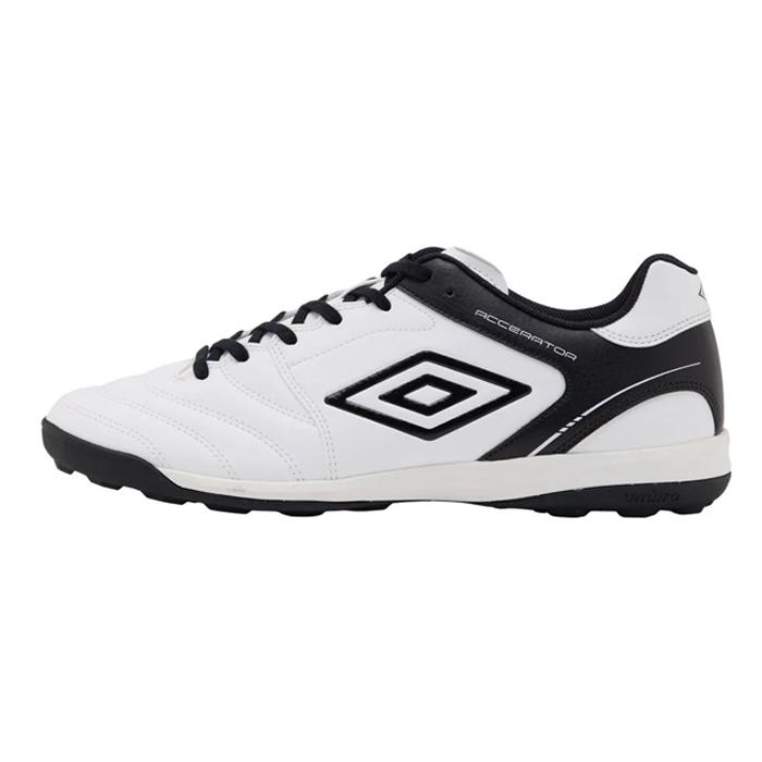 アンブロ アクセレイター TR WIDE umbro サッカー フットサル