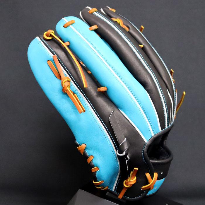 野球 ゼット 軟式グローブ プロステイタス オーダーグラブ 267型 ZETT