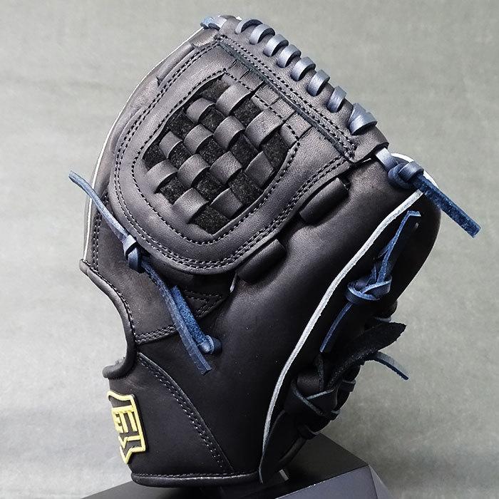 硬式 トレーニング グラブ ゼット(ZETT) 【野球・ソフト】 練習用