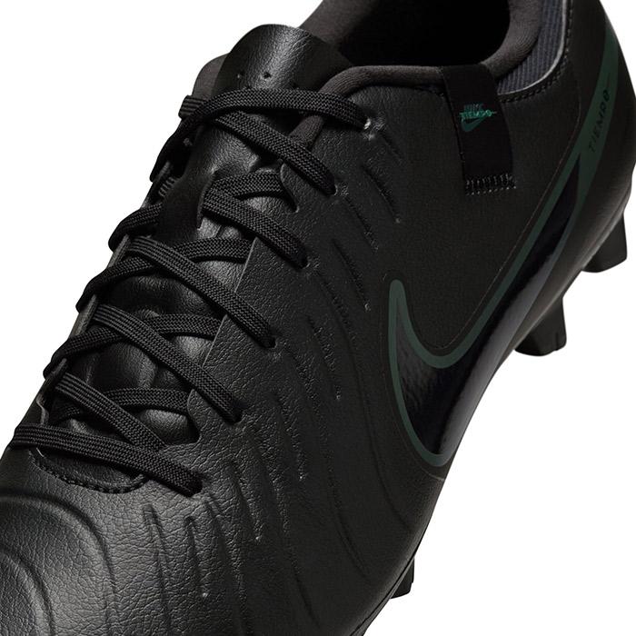 特価】ナイキ ティエンポ レジェンド 10 アカデミー HG NIKE サッカー