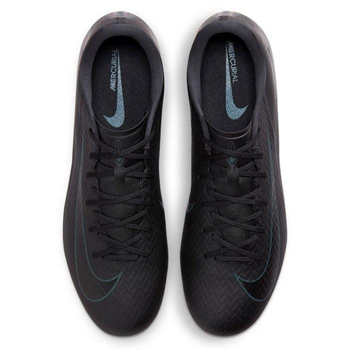 特価】ナイキ マーキュリアル ヴェイパー 16 アカデミー NIKE サッカー