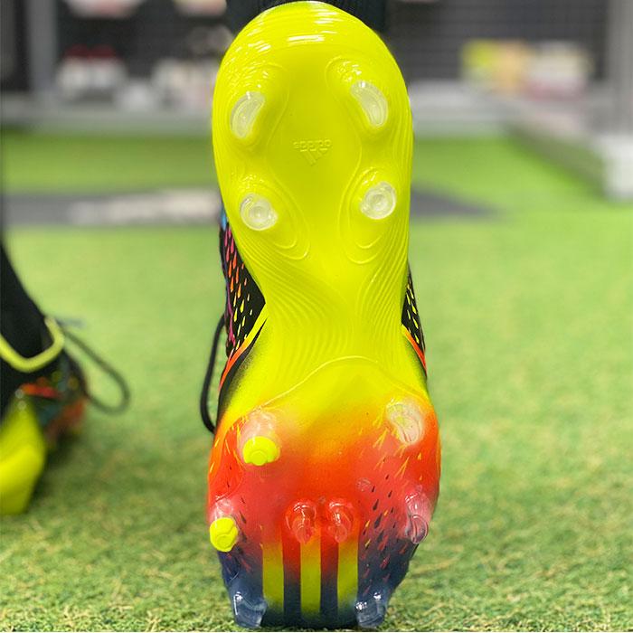 アディダス コパ センス.1 FG adidas 【サッカー・フットサル