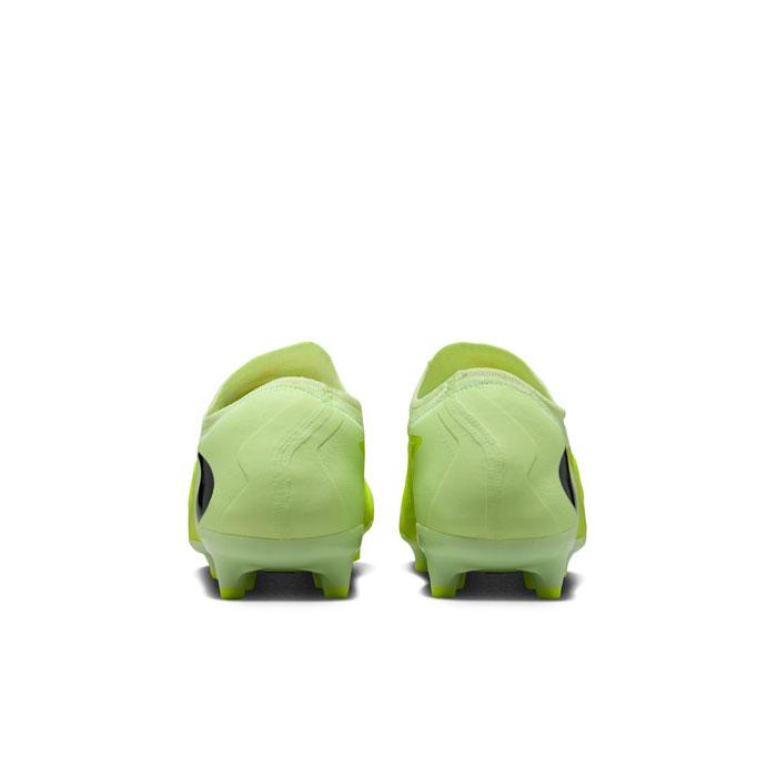 特価】ナイキ ファントム6LOWプロAG-PRO NIKE サッカースパイク