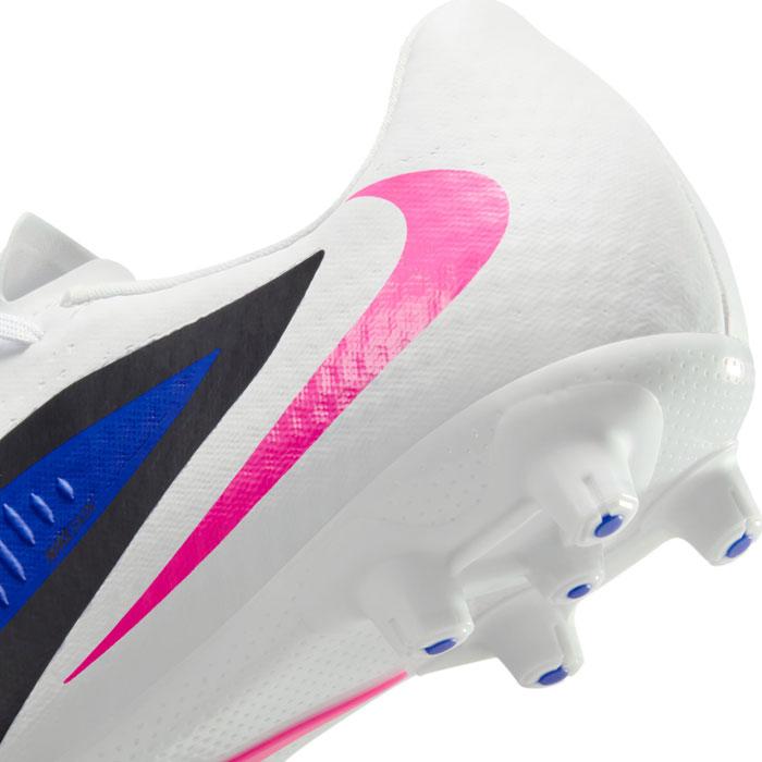 ナイキ ファントム 6 LOW アカデミー HG NIKE サッカースパイク