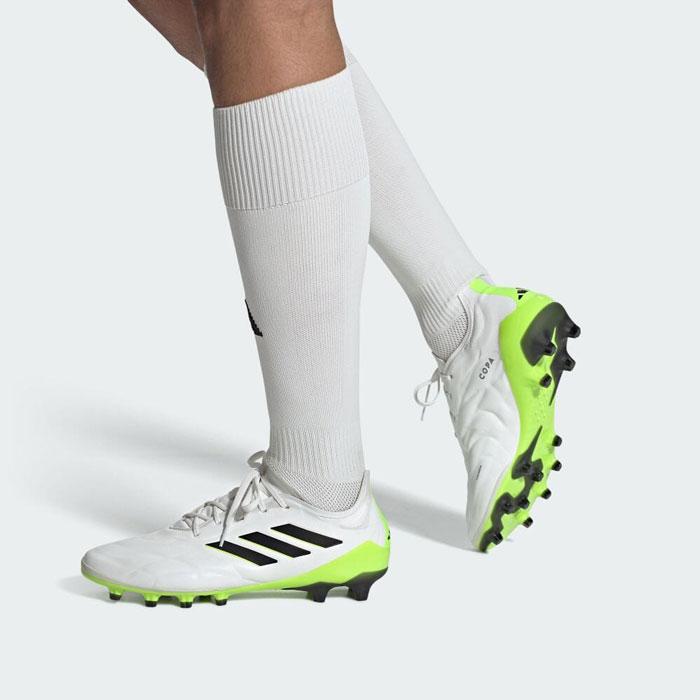 特価】アディダス コパピュア.1 AG adidas シューズ サッカースパイク
