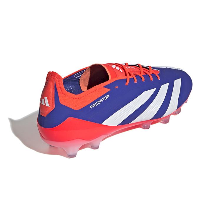 アディダス プレデター ELITE AG adidas サッカースパイク シューズ