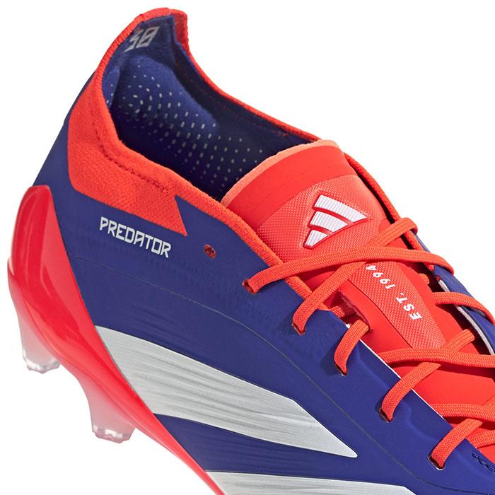 アディダス プレデター ELITE AG adidas サッカースパイク シューズ