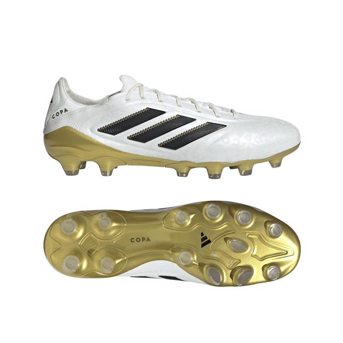 特価】アディダス COPA PURE 3 ELITE HG/AG adidas サッカースパイク