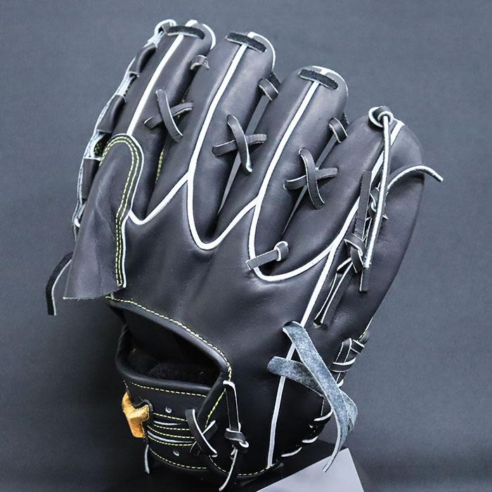 野球 ミズノ 硬式グローブ 硬式 グローブ ミズノプロ オーダーグラブ