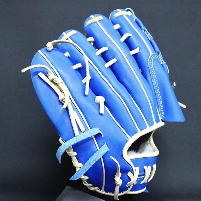 野球 ミズノ 硬式グローブ ミズノプロ オーダーグラブ 投手AXI-1型