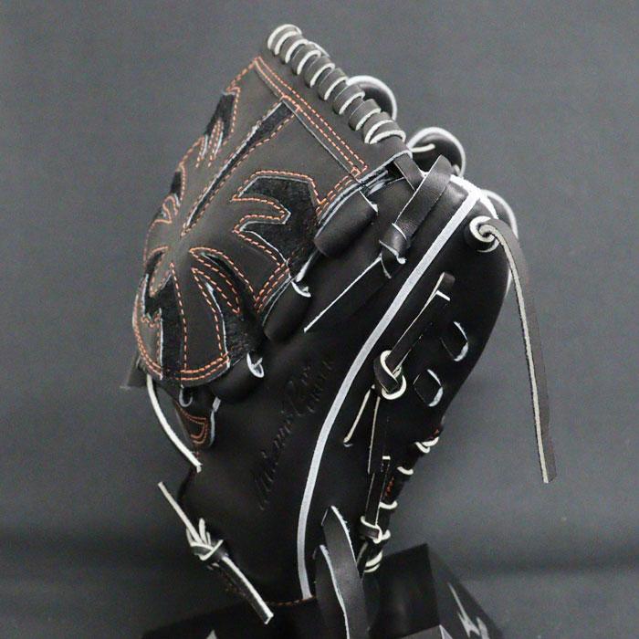 野球 ミズノ 硬式グローブ 硬式 グローブ ミズノプロ オーダーグラブ