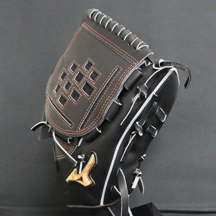 野球 ミズノ 硬式グローブ 硬式 グローブ ミズノプロ オーダーグラブ