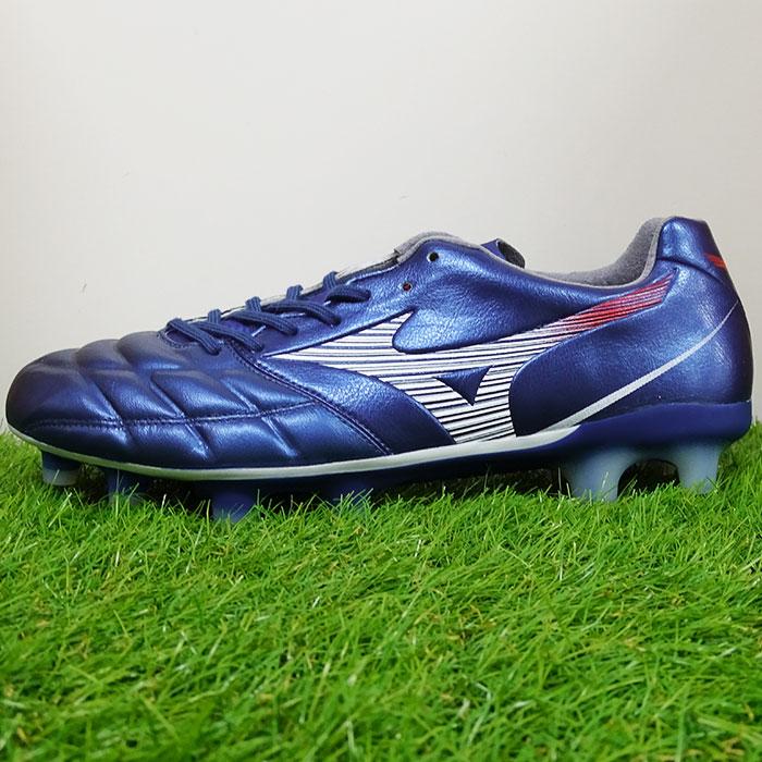 ミズノ レビュラ CUP JAPAN mizuno 【サッカー・フットサル】 シューズ