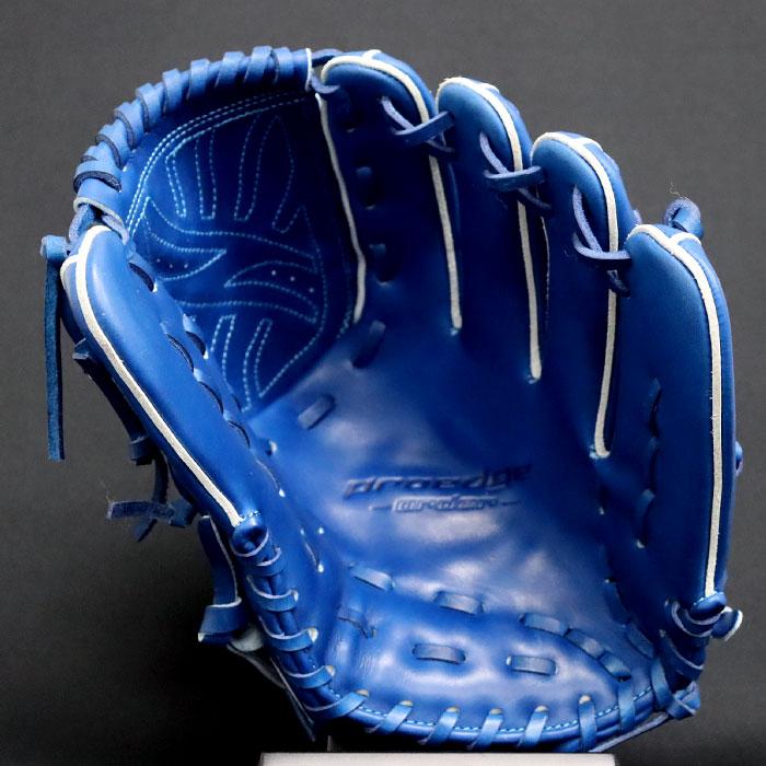 野球 エスエスケイ 硬式グローブ プロエッジ オーダーグラブ 813型 SSK