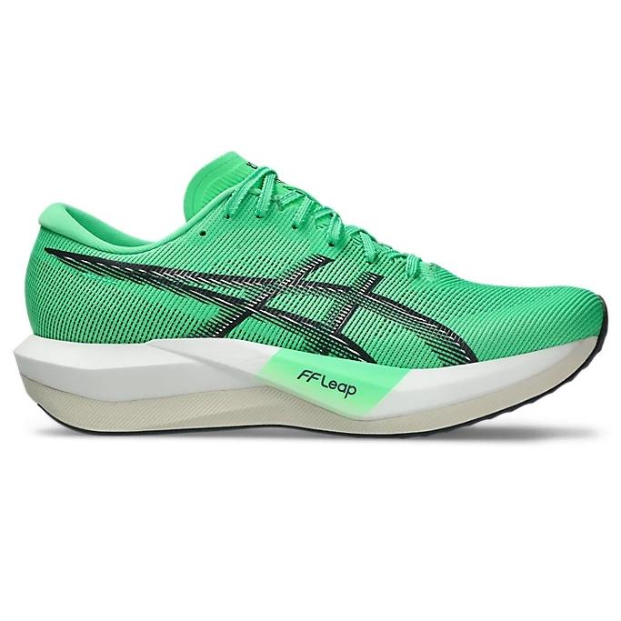 ASICS（アシックス） メンズ レディース ランニングシューズ マジック