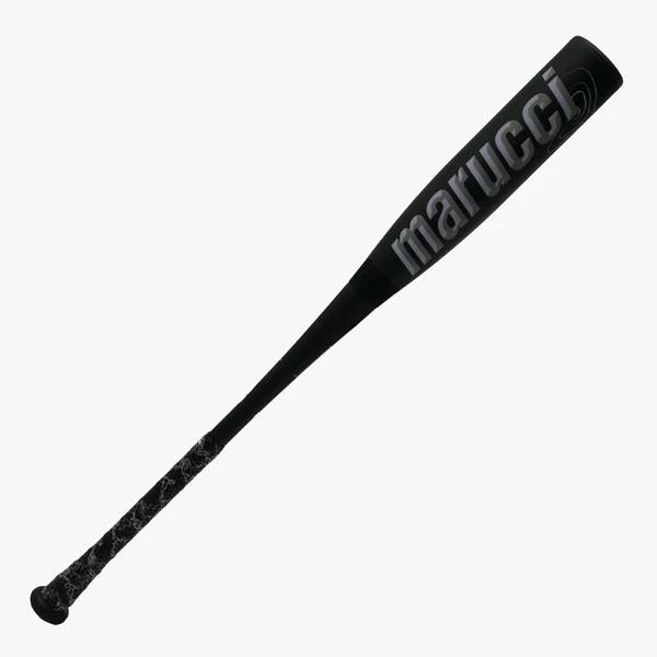 marucci（マルーチ） マルチ 野球 少年軟式用バット マルチ ワニ