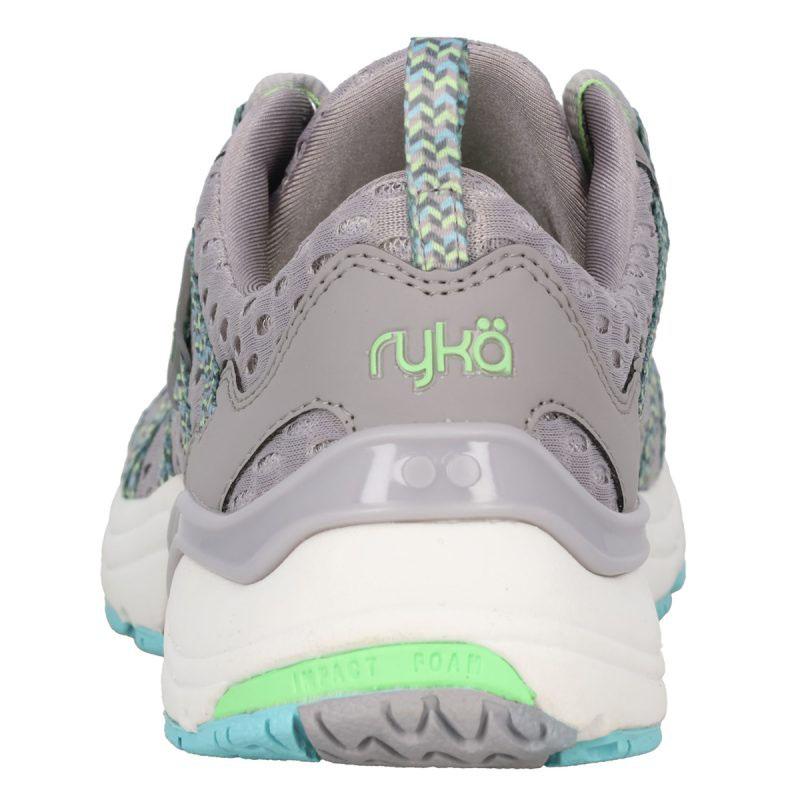 ライカ（Leica） シューズ ryka アクアシューズ プール エクササイズ