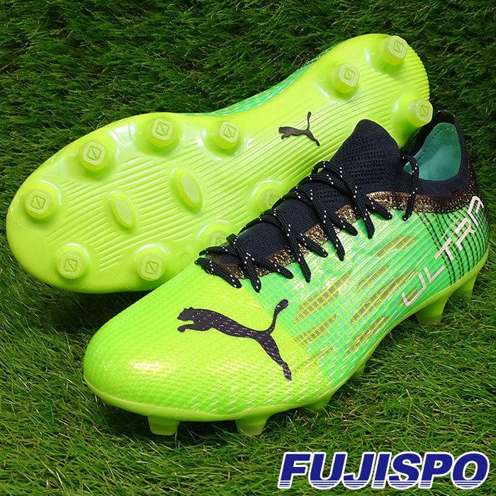 プーマ ウルトラ 1.3 HG/AG puma 【サッカー・フットサル】 シューズ