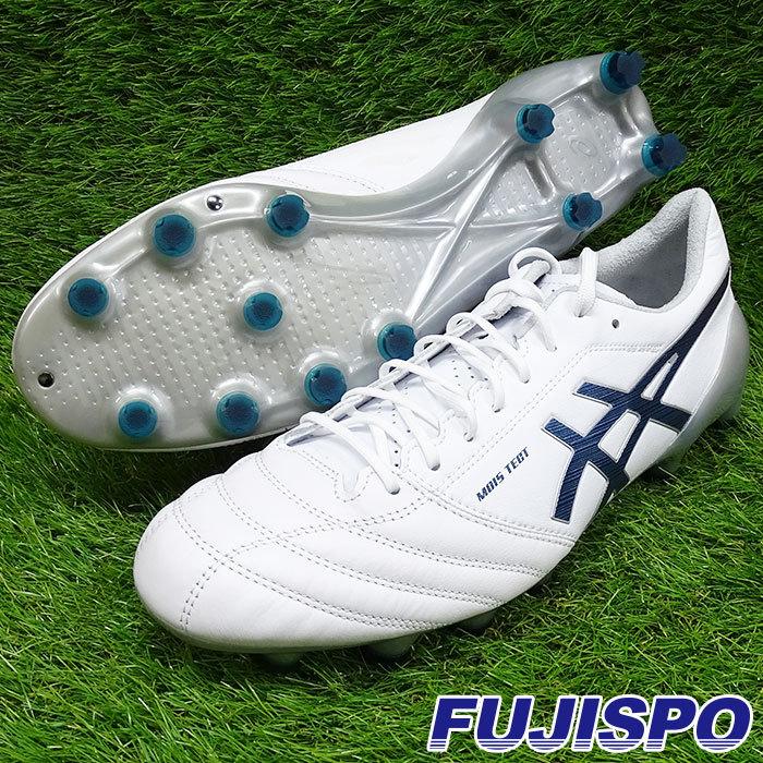 アシックス DSライト X-FLY 4 asics 【サッカー・フットサル