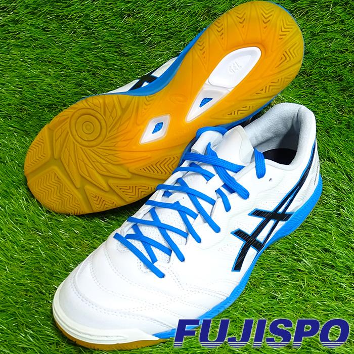 アシックス デスタッキ K FF asics 【サッカー・フットサル】 シューズ