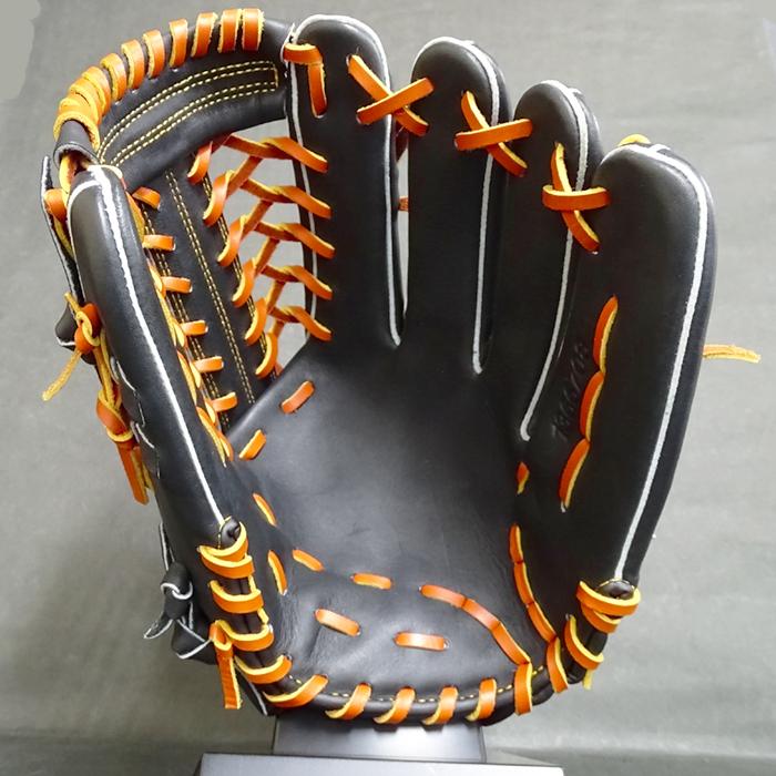 軟式グラブ オールラウンド アンダーアーマー UNDER ARMOUR 【野球