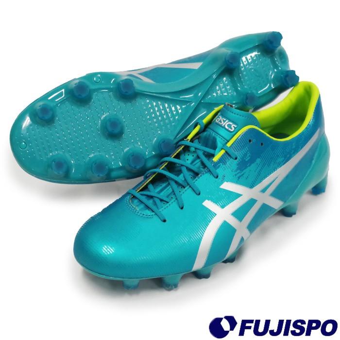 DS ライト X-FLY 3 SL / LIGHT SL(TSI749-3893)アシックス サッカー