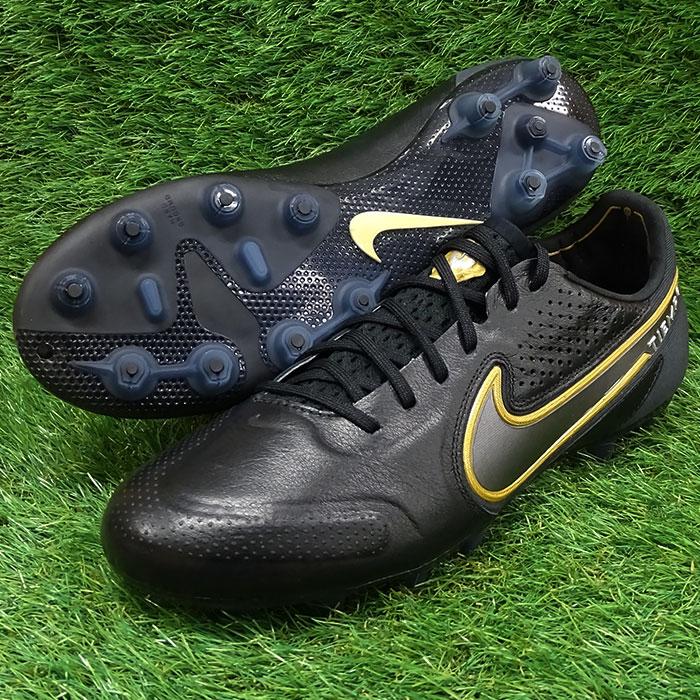 ナイキ ティエンポ レジェンド 9 エリート HG NIKE シューズ サッカー