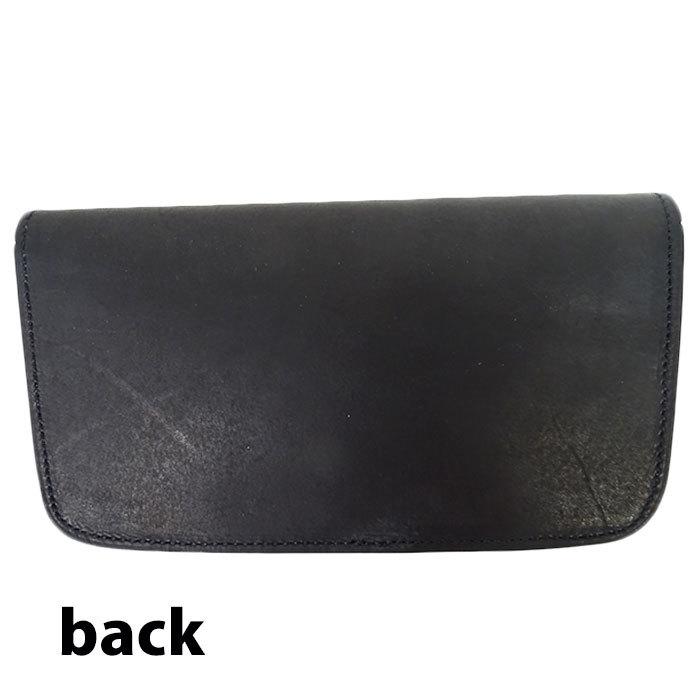 久保田スラッガー(KUBOTA SLUGGER)限定レザーウォレット(大)【野球