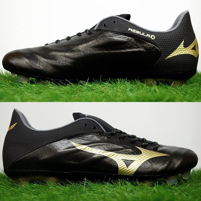 レビュラ 2 V1 JAPAN / REBULA ミズノ(mizuno) サッカースパイク