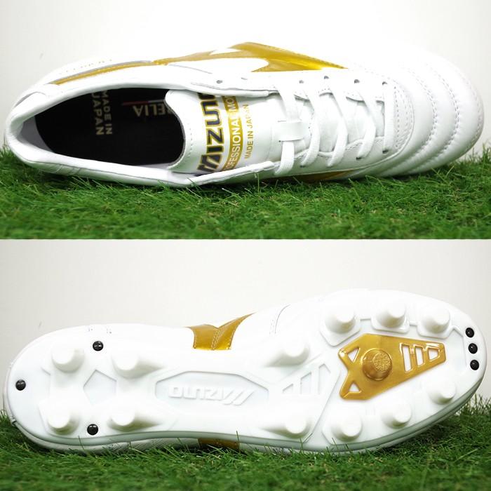 モレリア 2 ジャパン / MORELIA II JAPAN ミズノ(mizuno) サッカー