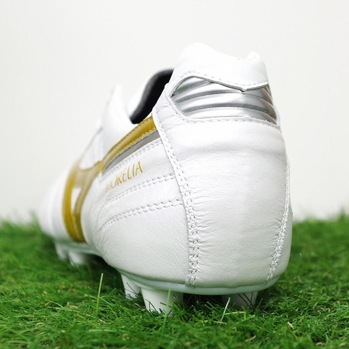 モレリア 2 ジャパン / MORELIA II JAPAN ミズノ(mizuno) サッカー